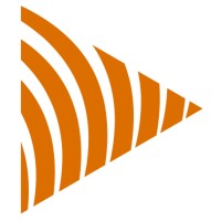 EmpireStreaming (now SoundStack) Logo