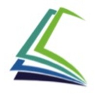 Copy Tech Inc. Logo