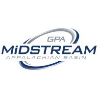 Appalachian Basin GPA Midstream Association Logo