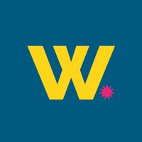 Warren Logo