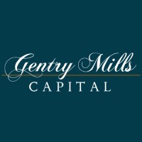 Gentry Mills Capital, LLC Logo