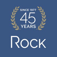 Studio Rock STP Srl Logo
