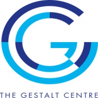Gestalt Centre London Logo