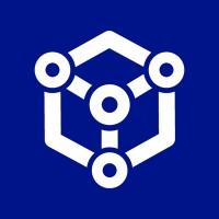 BitCo Telecoms Logo