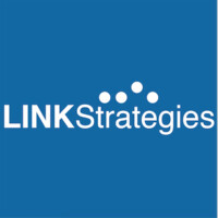 Link Strategies LLC Logo
