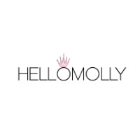 Hello Molly Ltd Logo