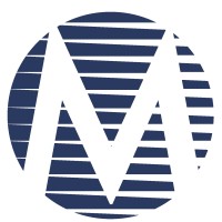 Menzies Response Logo