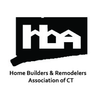 HOME BUILDERS & REMODELERS ASSOCIATION OF CONNECTICUT INC Logo