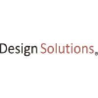 Design Solutions PT Logo