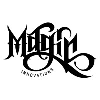 Magic Innovations (AUS) Logo