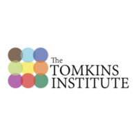 The Silvan Tomkins Institute Logo