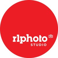 RL Photo, Inc. Logo