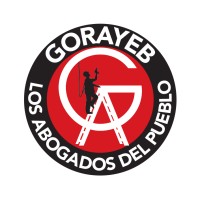 Gorayeb & Associates, P.C. Logo