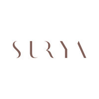 Surya Logo