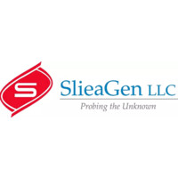 SlieaGen LLC Logo