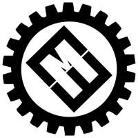 Maas Energy Works Logo