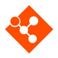 hfp consulting Logo