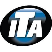International Trombone Association Logo