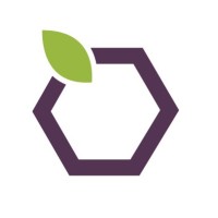 Originates, Inc. Logo