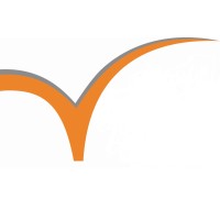 ActivTravel Partner DMC Morocco Logo