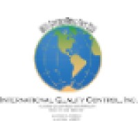 International Quality Control, Inc. Logo