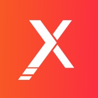 InterNetX Logo
