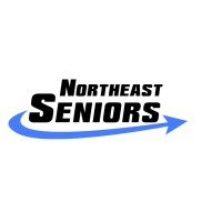 Northeast Senior Services, Inc. Logo