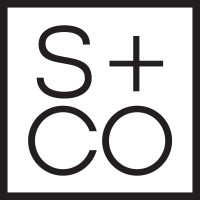 STOKKERS & COMPANY Logo