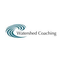 Watershed Coaching Logo