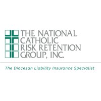 NATIONAL CATHOLIC RISK RETENTION GROUP INC Logo