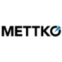 METTKO Logo