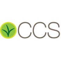 CENTRAL COUNSELING SERVICES of Riverside and Murrieta Logo