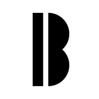 Bloko Logo