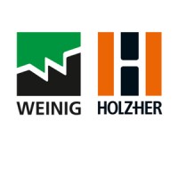 WEINIG HOLZ-HER USA Logo