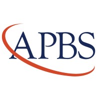 ASSOCIATION FOR POSITIVE BEHAVIOR SUPPORT Logo