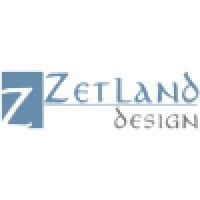 Zetland Design Ltd Logo