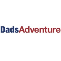 Dads Adventure, Inc. Logo