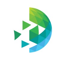 Ibeos Logo