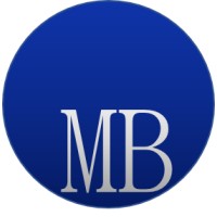 MAGNANI & BUCK LTD. Logo