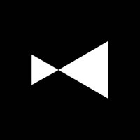 Neo Logo