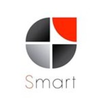 Smart Srl Logo