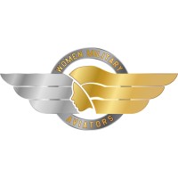Women Military Aviators, Incorporated - Board of Directors Logo