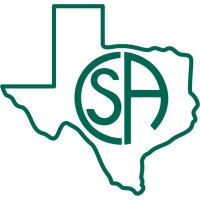 CSA Construction, Inc. Logo