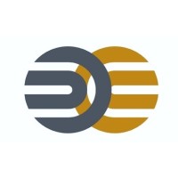 NorTex Midstream Partners Logo