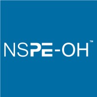 Ohio Society of Professional Engineers Logo