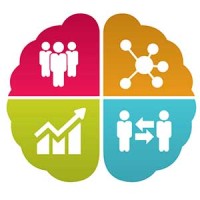 Your Virtual Services Logo