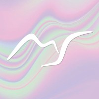 MIAMI STYLE Logo