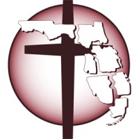 Florida Conference of Catholic Bishops Logo