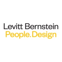Levitt Bernstein Logo