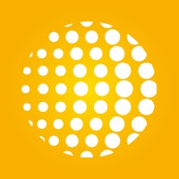 CPE Tecnologia Logo